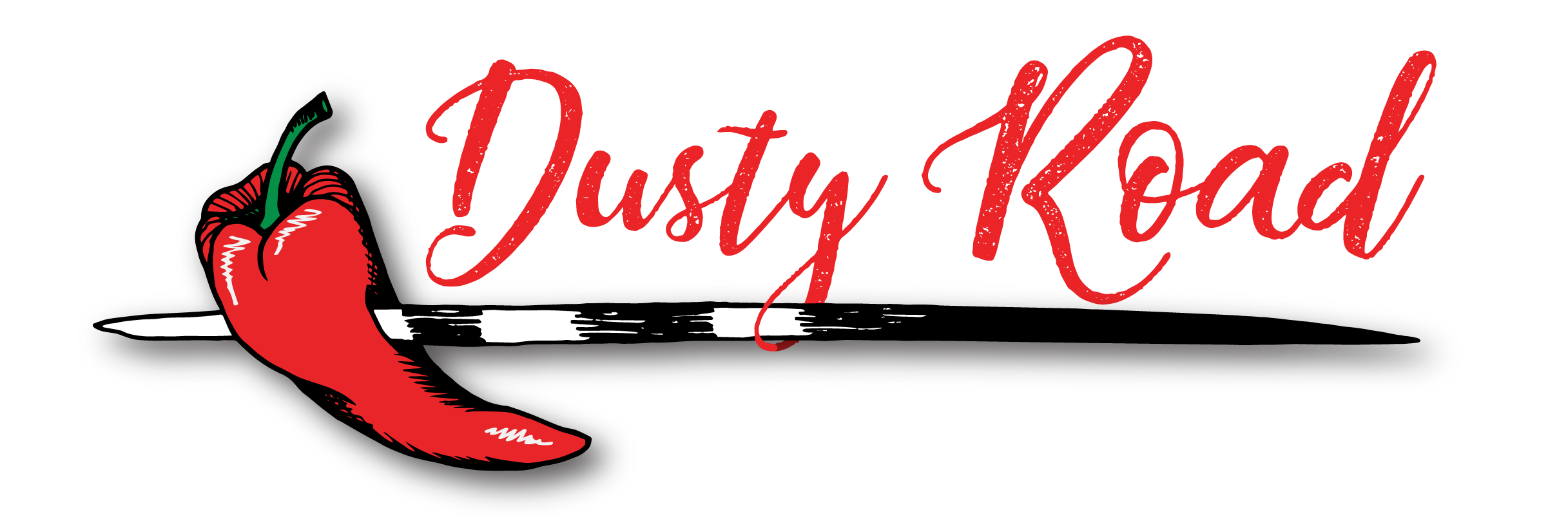 Dusty Road Township Experience