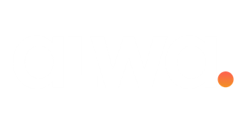 Alwa Africa Logo - Luxury Victoria Falls & Chobe Safaris