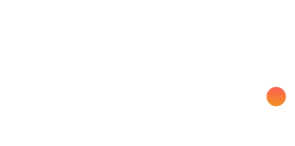 Alwa Africa Logo White